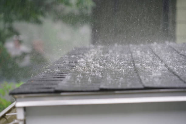 Best Slate Roofing  in West Lafayette, OH
