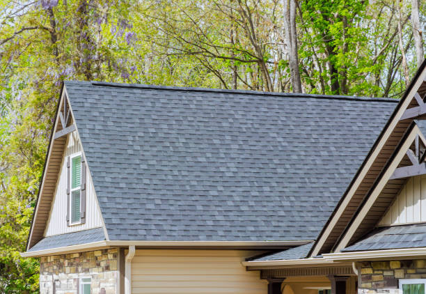 Best Skylight Installation and Repair  in West Lafayette, OH
