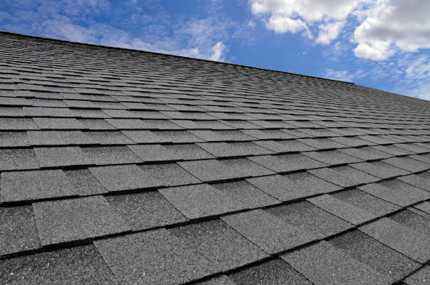 Best Roofing for New Construction  in West Lafayette, OH